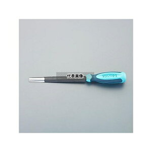 �A�Y����(AS ONE) 19.8x340mm �x�A�����O�X�N���[�p�[ EA524DA-7 �����F1��