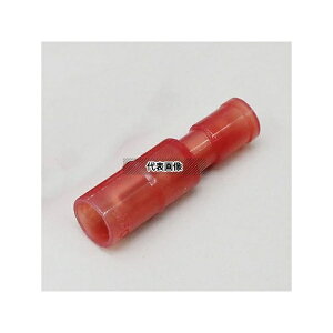 �A�Y����(AS ONE) 0.75-1.25 [�����`]�s���[�q(��/5��) EA538ME-2B �����F1�p�b�N(5��)