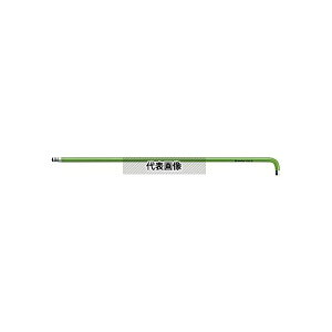 �A�Y����(AS ONE) 2.5x110mm [Ball Hexagon]�L�[�����` EA573CK-2.5 �����F1�{