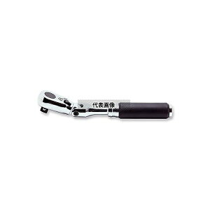 �A�Y����(AS ONE) 3/8DRx178mm ���`�F�b�g�n���h��(��U��EZ-EAL) EA619BA-4A �����F1��