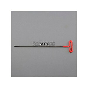�A�Y����(AS ONE) 9/64x304mm [Hexagon]T�^�����` EA573FB-105 �����F1�{