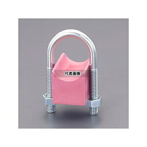 �A�Y����(AS ONE) 32A U�{���g(�z�ǃ��x�������p/�E���^����25t) EA440CR-132 �����F1��