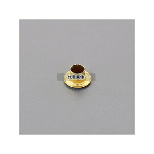 �A�Y����(AS ONE) 4.5mm �n�g��(�^�J/250��) EA576ME-2 �����F1��(250��)