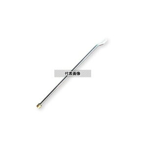 �A�Y����(AS ONE) �P�[�u���X�g���b�p�[�֐n(EA580WE-3,-4�p) EA580WE-4B �����F1��