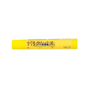 �A�Y����(AS ONE) [��/����] �N���p�X(����/10�{) EA765MV-507 �����F1��(10�{��)