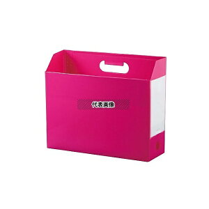 �A�Y����(AS ONE) 102x317x261mm �t�@�C���X�^���h(���^/��) EA954TD-56 �����F1��