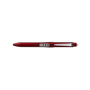 �A�Y����(AS ONE) 0.5mm �V���[�v�E�{�[���y��(���E�ԁE��/�_�[�N�{���h�[) EA765MG-332 �����F1�{