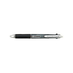 �A�Y����(AS ONE) 0.5/0.7mm �V���[�v�E�{�[���y��(���E��/��) EA765MG-361 �����F1�{