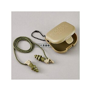 �A�Y����(asone) ����(BATTLEPLUG/�Ռ����Չ�/M) EA800VM-47 1�g