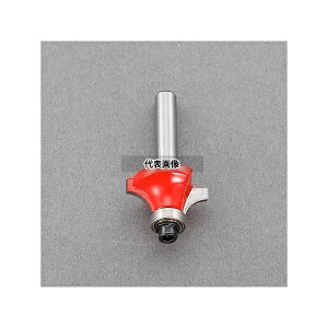 �A�Y����(AS ONE) 6x28.6mm ���[�^�[�r�b�g(9.5R/�{�[�Y��) EA828AB-13 �����F1�{