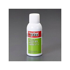 �A�Y����(AS ONE) 86ml�R�ہE���L�X�v���[(���������^) EA922HA-47 �����F1�{