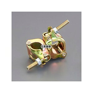 �A�Y����(AS ONE) ��42.7/��48.6x��31.8-37mm��A�N�����v(����) EA948TE-15 �����F1��
