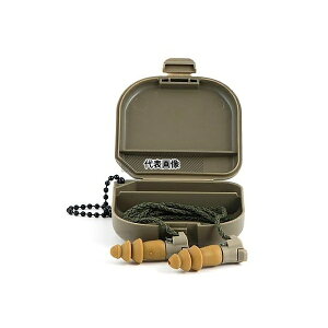 �A�Y����(AS ONE) ����(BATTLEPLUG/�Ռ����Չ�/S) EA800VM-46 �����F1�g