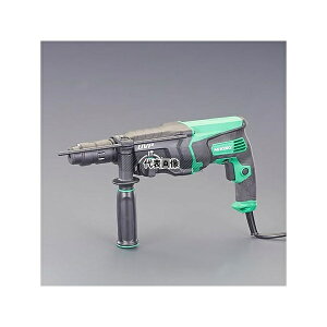 �A�Y����(AS ONE) 850W/28mm �n���}�[�h����(���i�ϑ�) EA810CE-4B �����F1��