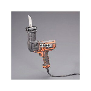 �A�Y����(AS ONE) AC100V �}���`�c�[���Z�b�g(�Z�[�o�[�\�[�w�b�h�t) EA813WA-115 �����F1�Z�b�g
