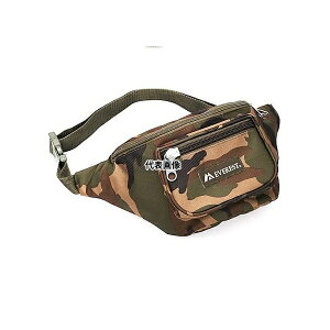 �A�Y����(AS ONE) 342x 88x139mm/4.1L �E�G�X�g�|�[�`(����) EA927CK-22 �����F1��