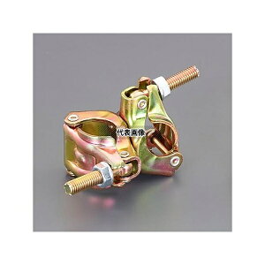 �A�Y����(AS ONE) ��31.8-37x��31.8-37mm ��A�N�����v(����) EA948TE-13 �����F1��