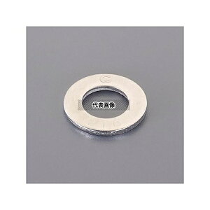 �A�Y����(AS ONE) M 5 �����b�V���[(�X�e�����X��/10��) EA949HH-72 �����F1��(10����)
