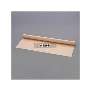 �A�Y����(AS ONE) 1200mmx30m ���N���t�g��(�Ē�70g) EA995BR-13 �����F1�{