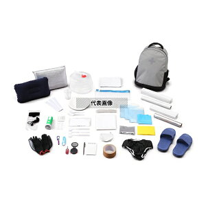 �A�C���X�I�[���} BRS-33 �h�Ѓ����b�N�Z�b�g 33�_ �O���[