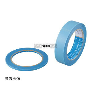 �A�Y����(AS ONE) �|���I���t�B���e�[�v No.10 ��30mm PO-10-30mm �����F1��