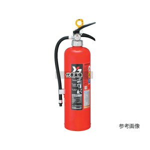 ���}�g�v���e�b�N YA-10NXD ABC�������Ί� 10�^ 3.5kg �~����