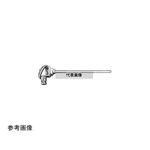 �A�Y����(AS ONE) ���x�Z���T(�ėp�^�C�v) E52-P75C-N D=6.4 �����F1��