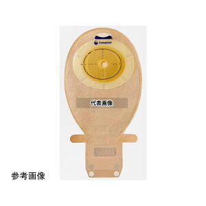 �R���v���X�g 19100 �Z���V����1 �C���I Xpro �v���X(�ώ@���t) ���F 15-43mm 1��(5����)