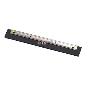 �e�����g CL3704400 �h���C���[ �X�y�A40cm