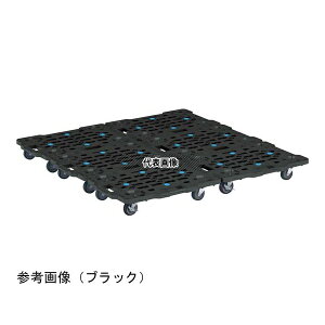 �T�J�G SCR-M400NBKS �T�J�G���b�V���L�����[(�X�g�b�p�[�t)520×390×118mm(�i�C������ 4�֎���(�X�g�b�p�[�t2��))�u���b�N [�@�l����]