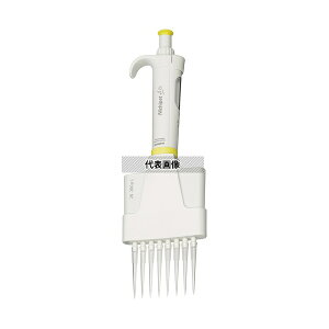 �j�`�����[ 00-NAR-200M8 Nichipet Air Multi channel (20�`200��L) 8�`�����l��