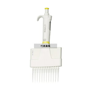 �j�`�����[ 00-NAR-200M12 Nichipet Air Multi channel (20�`200��L) 12�`�����l��