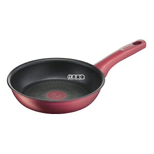 T-fal G26206 IH���[�W�� �A�����~�e�b�h �t���C�p�� 28cm