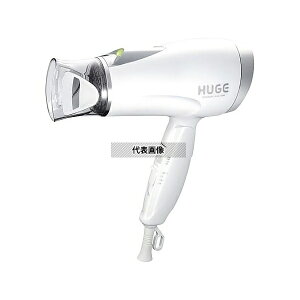 �R�C�Y�~ KHD1285W �w�A�h���C���[ �z���C�g