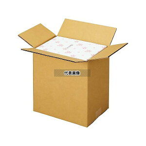 �Z�b�c�J�[�g�� ��z�p�_���{�[�� 3�Ӎ��v80cm B5 20�� 80-B5/20�}�C�C�� �����F1�p�b�N(20����)
