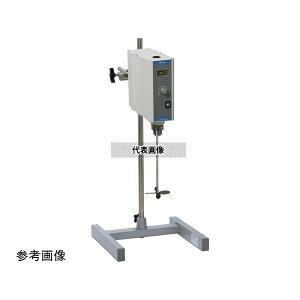 �A�Y����(ASONE) MS-5060D �h�a�@ 50�`600rpm 80L �f�W�^���\��