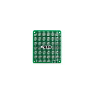 �^�J�`�d�@�H�� RPCB-4B Raspberry Pi 4B�p�g�����j�o�[�T�����