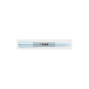 Thermo scientific MBP 3590JP �L���a�`�b�v 1000G 1000�`�b�v×1��