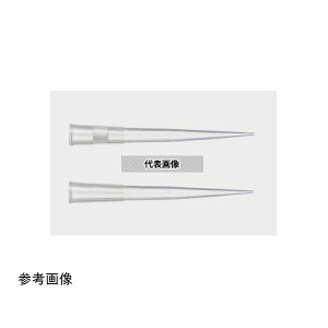 Thermo scientific MBP 3772-05-HR �`�b�v ART 300 LR �q���W���b�N 1��(96�`�b�v×10���b�N��)
