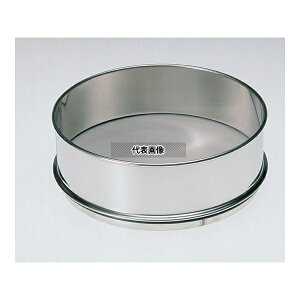 �����X�N���[�� JTS-200-45-35 �ӂ邢(�����p�E���t���[)�ETS��: SUS���y�^ ��200mm(�[��45mm)�ڊJ��355um �Z���ؖ���(ISO/IEC 17025)�t