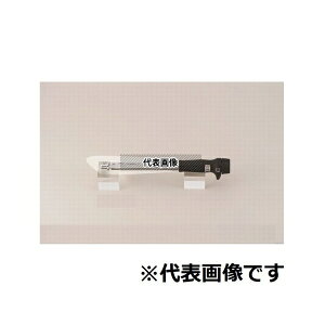 �A�Y����(AS ONE) �w�b�h�������g���N�����` 10�`50N�Em 230mm CL50NX15D �����F1�{