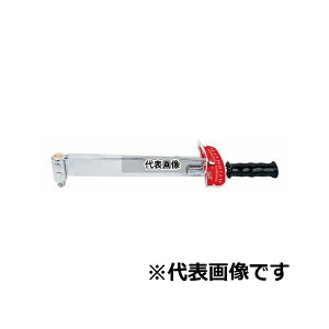 �A�Y����(AS ONE) �v���[�g�^�g���N�����` 30�`190cN�Em 490mm F190N �����F1�{