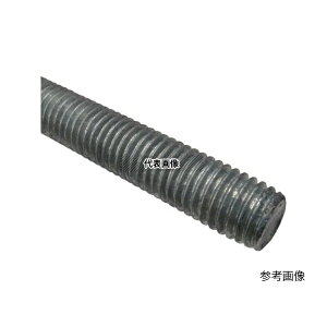 �R�m�G ZB-SS-HDZ-301000 ���؃{���g �S �h�u(�n�Z�������b�L) M30×1000