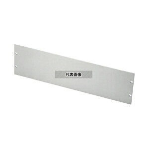 �ےË����H�� RPE-133N-3 �W���p�l�� (EIA�K�i) W482×H132.6×D3mm 0.52kg B2�A���}�C�g