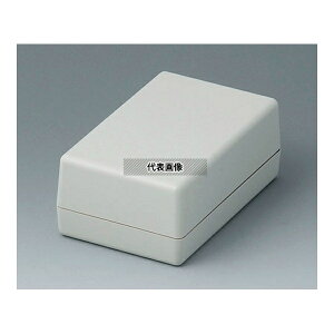 OKW A9406341 �V�F���^�C�v�P�[�X W72×H45.4×D114mm 0.103kg �I�t�z���C�g