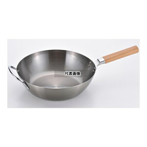 �a���t���C�Y CS-010 ��� �S �ؕ��[�^�t���C�p�� 28cm