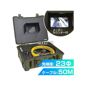 �T���R�[(THANKO) CARPSCA51 �z�Ǘp�������X�R�[�vpremier50M���[�^�[�J�E���^�[�t��