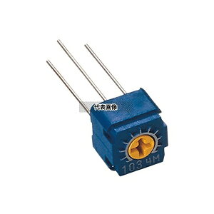 ���{�d�Y�R�p���d�q CT-6EV 5kR ���Œ��R��(�g���}�|�e���V�����[�^)5k�� �X���[�z�[�� 1��]�^ 1��(5��)
