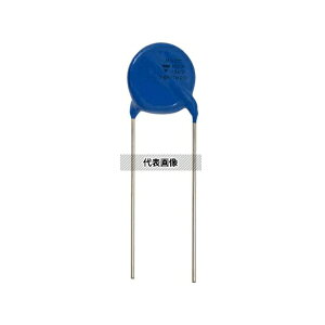 VISHAY HVCC203Y6P102MEAX SLC Disc Capacitors HV 20KVDC 1000pF ±20 1��(2��)