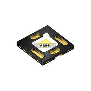 ams OSRAM KW HHL532.TK-S2S8-4L07M0-2686 Opto Semiconductors LED �� �\�ʎ��� 3737 1��(10��)